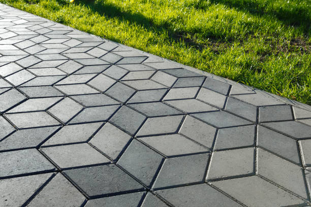 Reasons to Select Us for Your Driveway Paving Requirements in Star Valley Ranch, WY